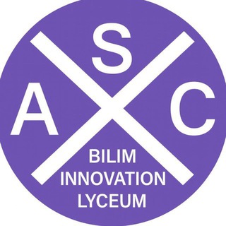 Telegram profile photo for Academic Support Club