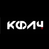 Telegram profile photo for КФЛЧ | Казанская футбольная лига
