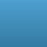 Telegram profile photo for Отзывы Shark