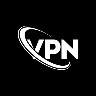 Telegram profile photo for Guid Vpn