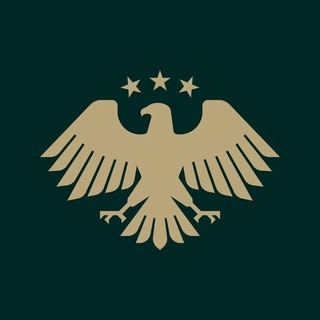 Telegram profile photo for وظائف ومسابقات للشواغر الحكومية والمنظمات