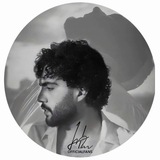 Telegram profile photo for haamimofficialfans