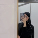 Telegram profile photo for صور كنها لك