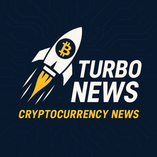 Telegram profile photo for Turbo News