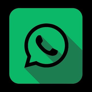 Telegram profile photo for قروبات تليجرام