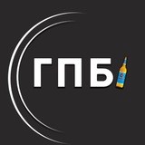 Telegram profile photo for ГлавПивКанал