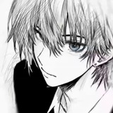 Telegram profile photo for 陈少库存