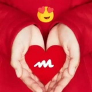 Telegram group profile photo for Akhriskaab group chat