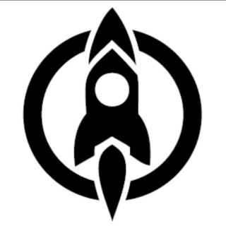 Telegram group profile photo for Parabolic Token - Chat and Announcements