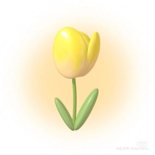 Telegram group profile photo for 🌷の宣传群³