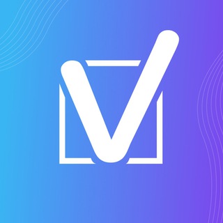 Telegram profile photo for Vinz Auto купить продать обменять