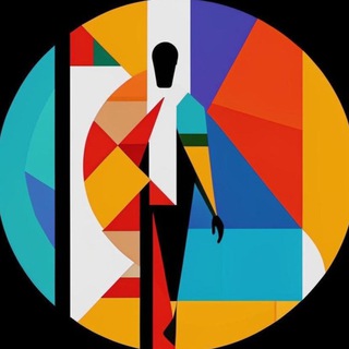 Telegram profile photo for Пришел. Увидел. Оценил.