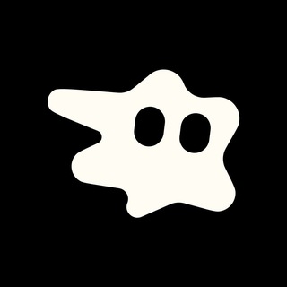 Telegram profile photo for Speedrun Portal