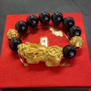 Telegram profile photo for 水沟谷💍双顺金银店【接私人定制】