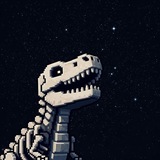 Telegram profile photo for 𝐀𝐋𝐋 𝐈𝐍𝐅𝐎 𝐍𝐈𝐂𝐎𝐗𝐙