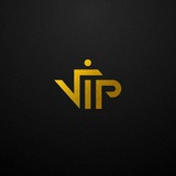 Telegram profile photo for Vip Abu Watan bot