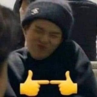 Telegram profile photo for JIN HIT Entertainment