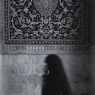 Telegram profile photo for Yaxshiyam seni uchratdim | Hikoya
