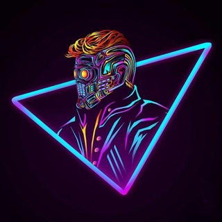 Telegram profile photo for Admin | KYC Available