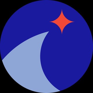 Telegram profile photo for Советская наука