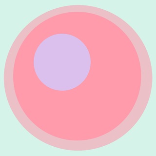Telegram profile photo for ArtFacultas