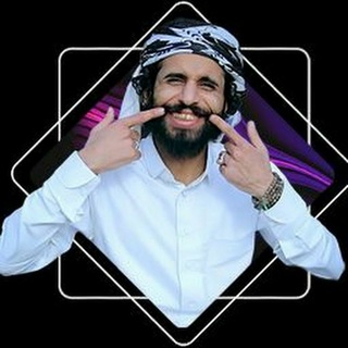 Telegram profile photo for مصطفى المومري