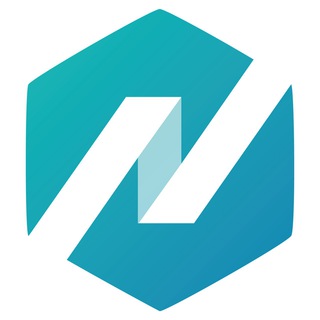Telegram profile photo for NewsBTC