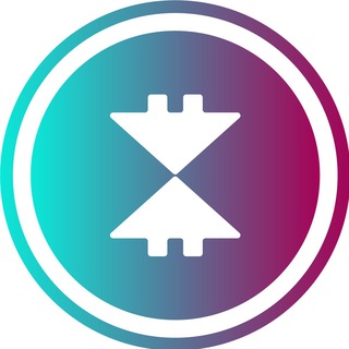 Telegram profile photo for KGCrypto Обмен криптовалют
