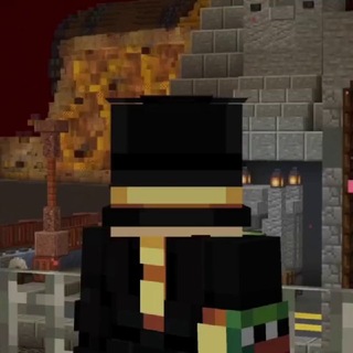 Telegram profile photo for @pwgoodtruelover