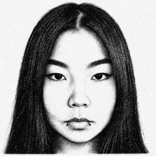 Telegram profile photo for дари говорит: