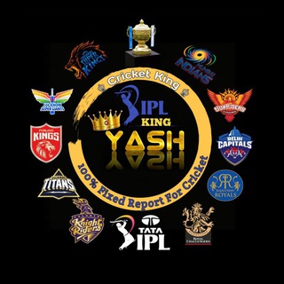 Telegram profile photo for YASH FIXER(🏅🏆Ground Fixer🏆🏅)
