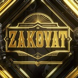 Telegram profile photo for Gurlan tumani Zakovat intellektual klubi