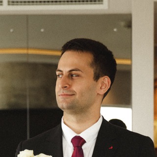 Telegram profile photo for НейроФотоПро AHeeeR