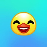 Telegram profile photo for Pneumologie Avec Amin đ«