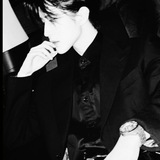 Telegram profile photo for Ichiro Moriyama