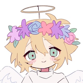 Telegram profile photo for Локотский 🕊