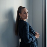 Telegram profile photo for PRO бизнес с Тамарой Некрасовой