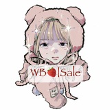 Telegram profile photo for Отзывы wb|sale | plntmercuryy