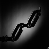 Telegram profile photo for Avdonincamerasystems