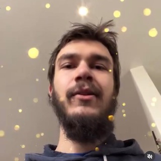 Telegram profile photo for Florian Zehentbauer Archiv