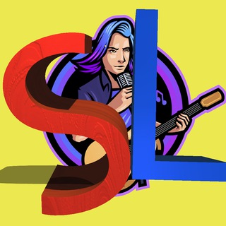 Telegram profile photo for StarLife TV