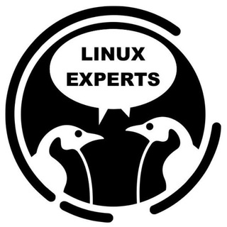 Telegram profile photo for Linux Experts Group