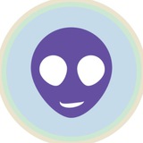 Telegram profile photo for 🎨 Diseñadores
