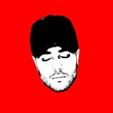 Telegram profile photo for Iman