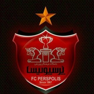 Telegram group profile photo for ❣️ RED ARMY ❣️