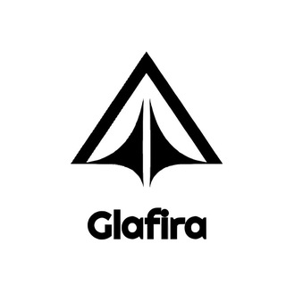 Telegram profile photo for Glafira