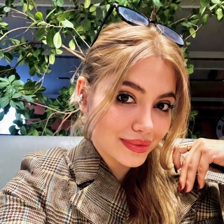 Telegram profile photo for Lehrerinzeinab