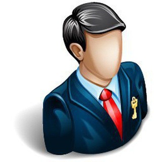 Telegram profile photo for Reklama|UCHUN