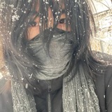 Telegram profile photo for инфо акико