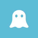 Telegram profile photo for DELETED ACCOUNT